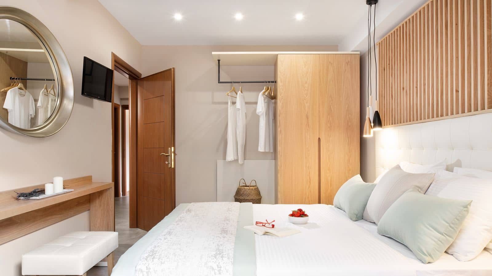 rooms-junior-suite