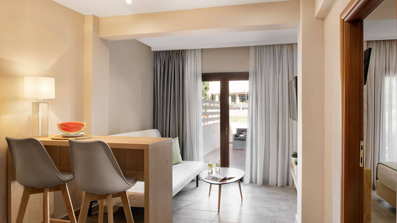 rooms-junior-suite