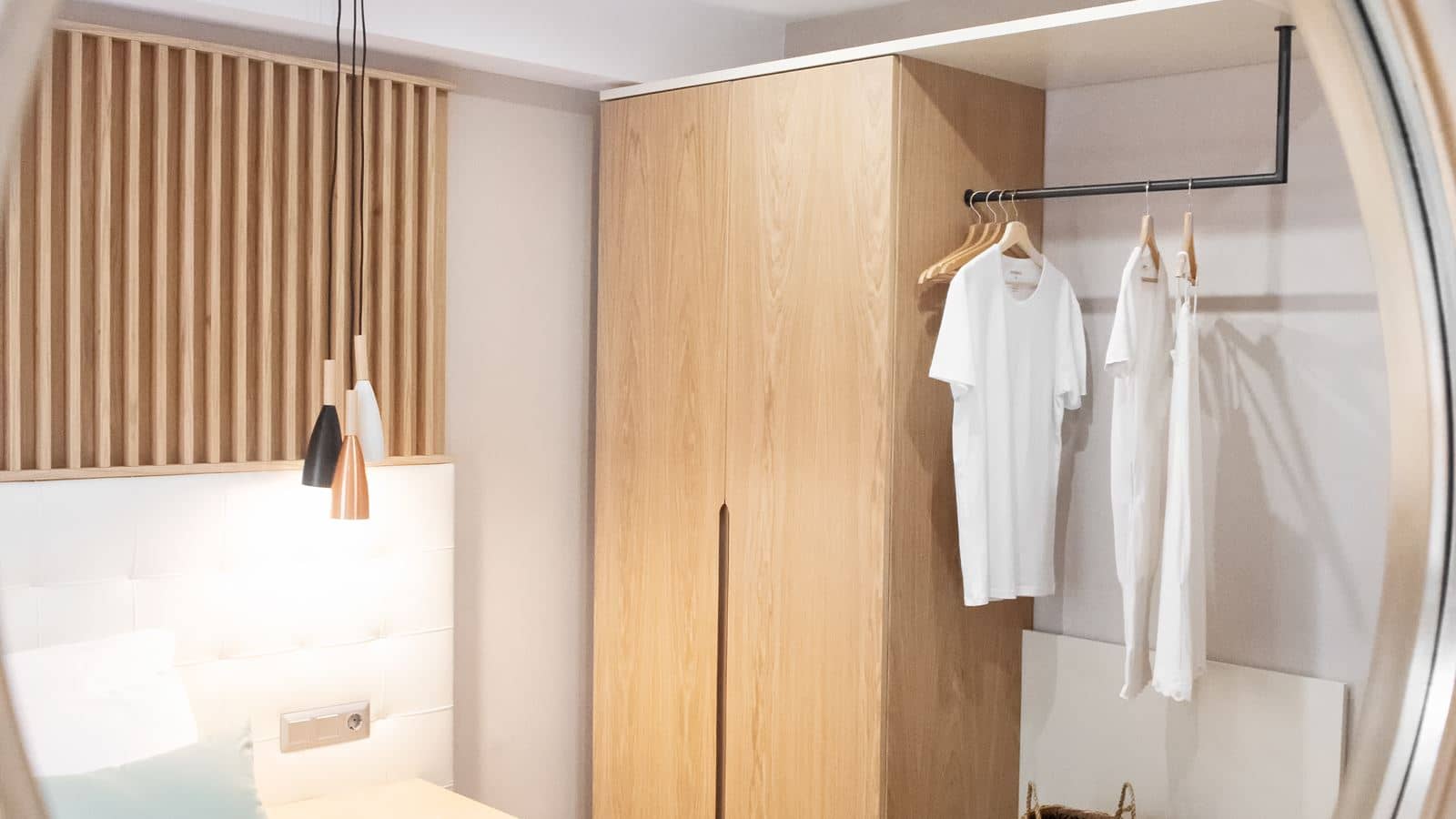 rooms-junior-suite