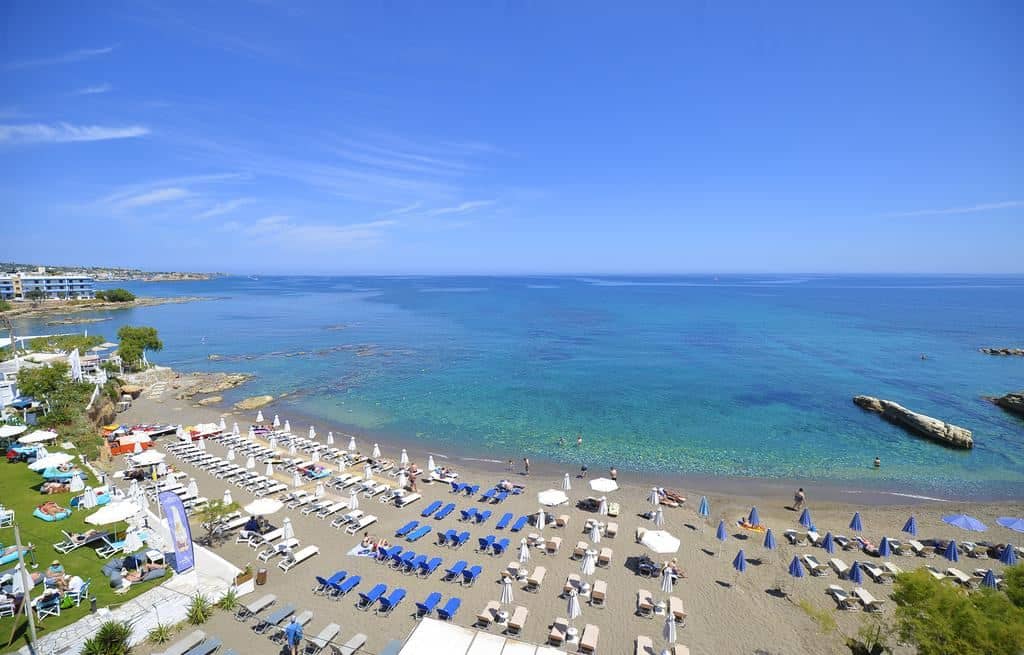 beach-beach