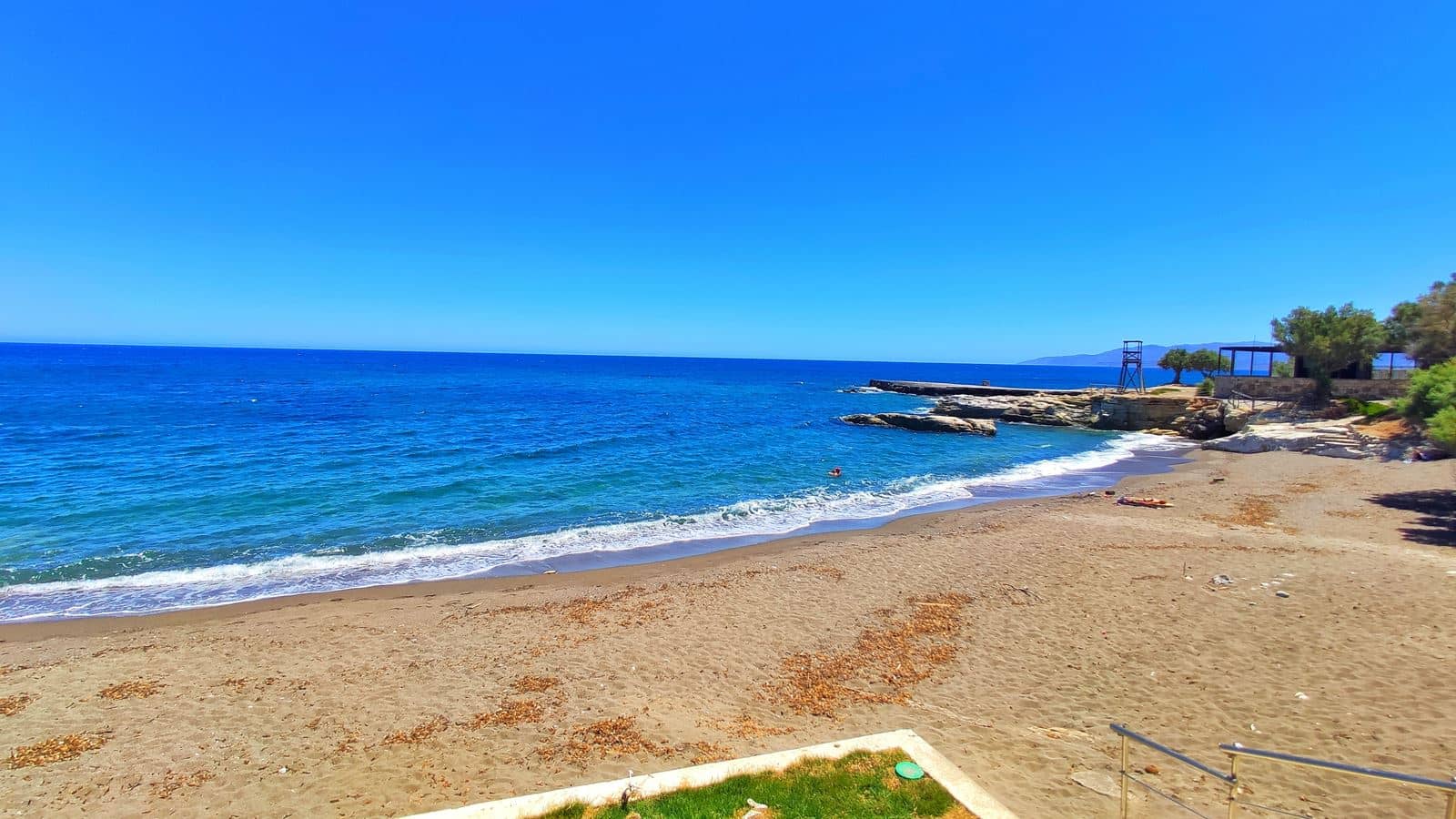 beach-beach