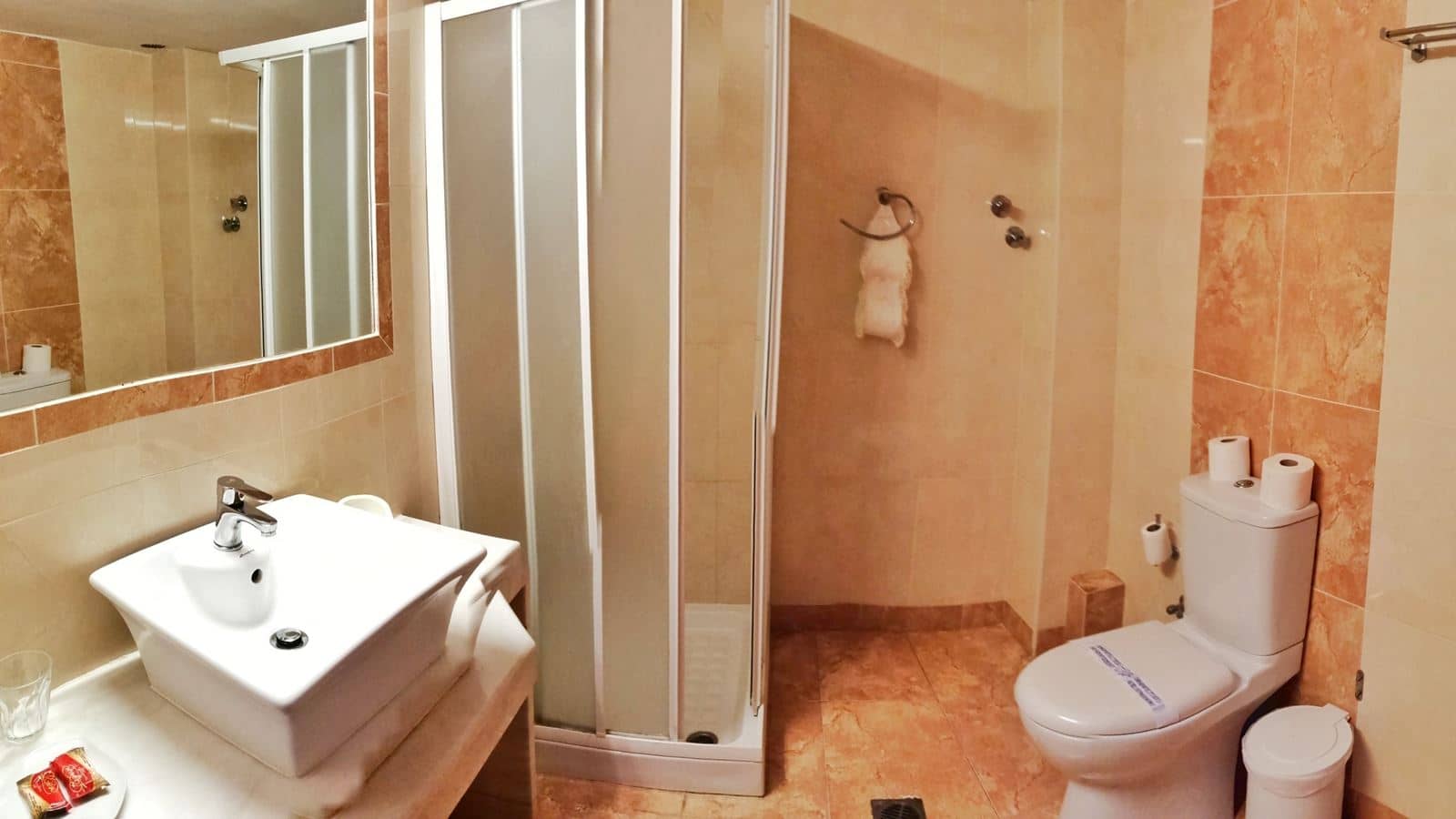 rooms-family-connecting-rooms-4-pax