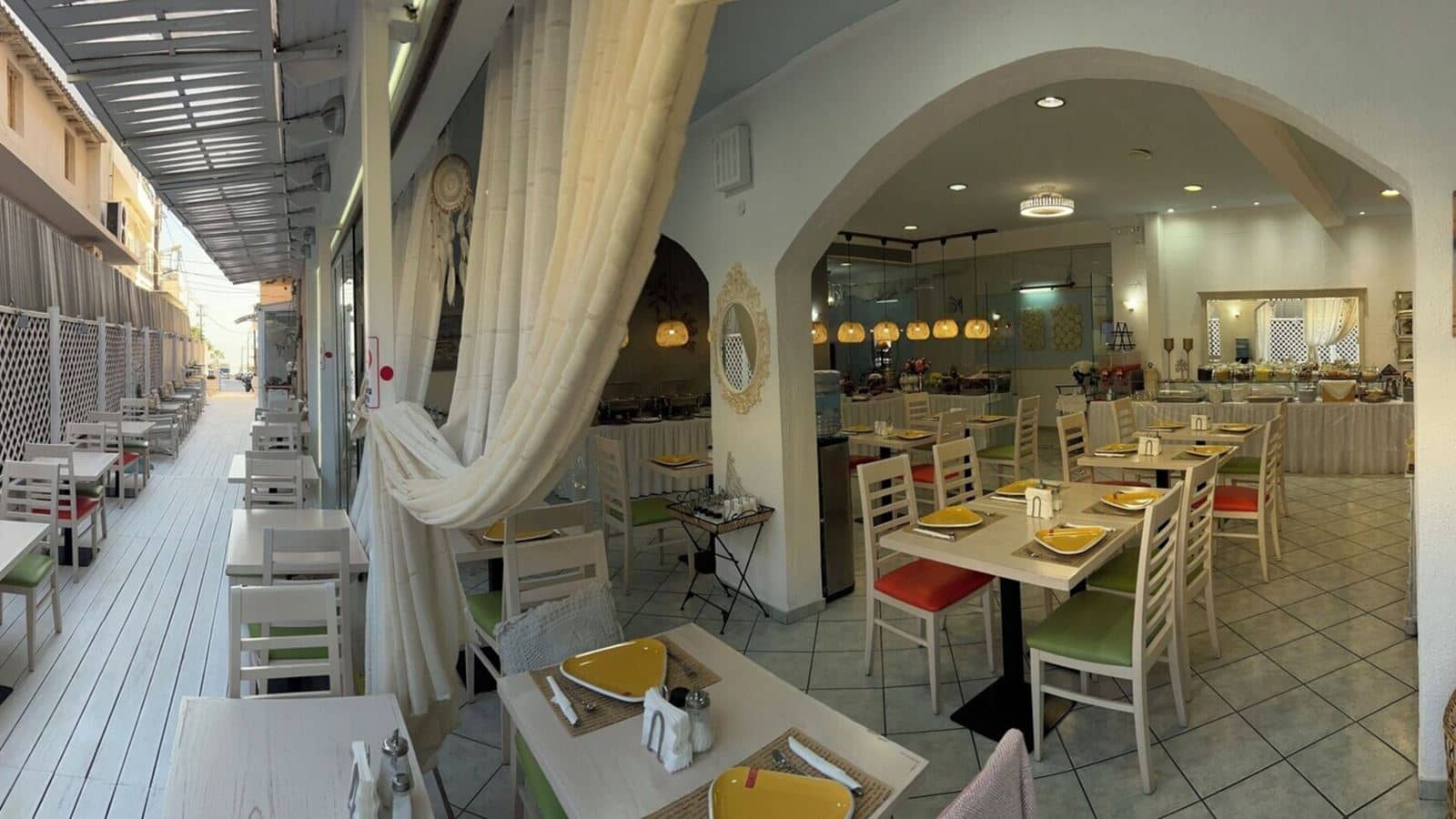 restaurants-restaurants