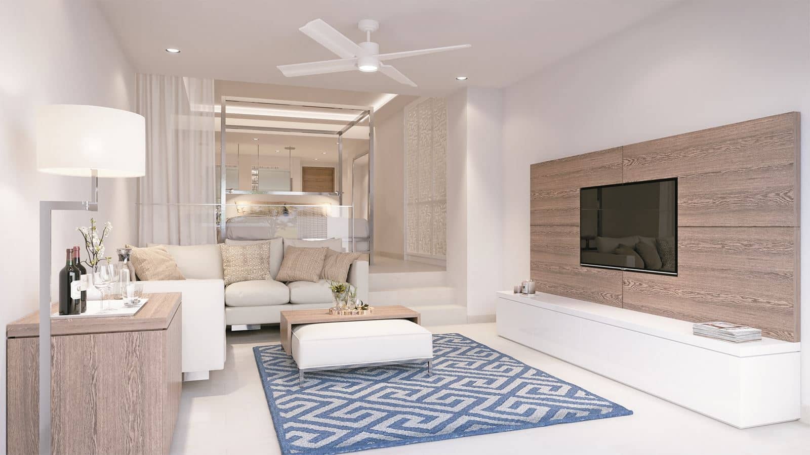 rooms-island-suite-sea-view-jacuzzi
