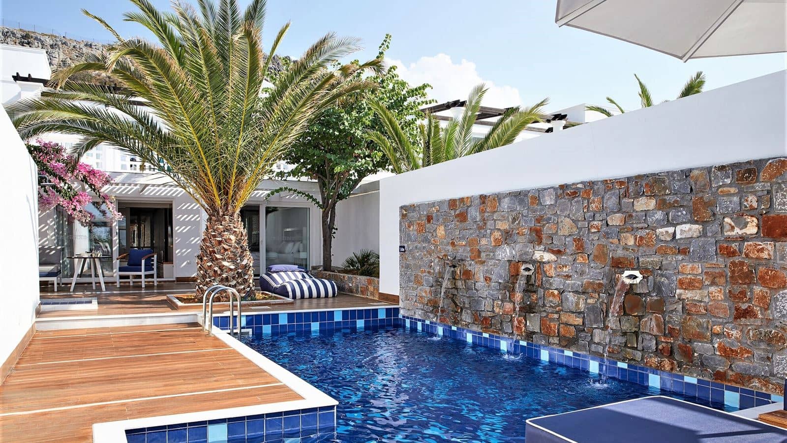 rooms-royal-villa-3-bedrooms-sea-view-private-pool--jacuzzi
