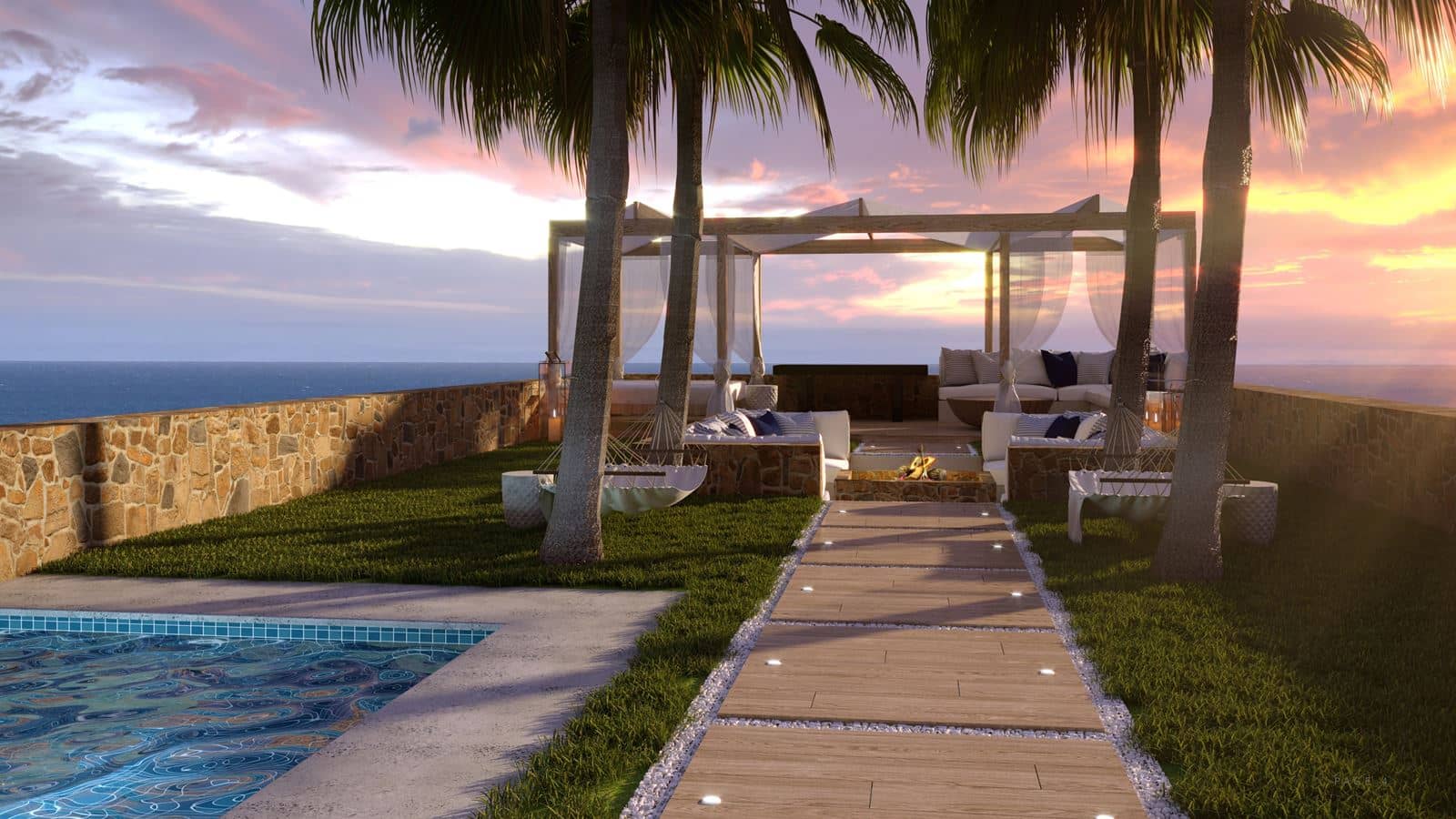 rooms-royal-villa-4-bedrooms-sea-view-private-pool--jacuzzi