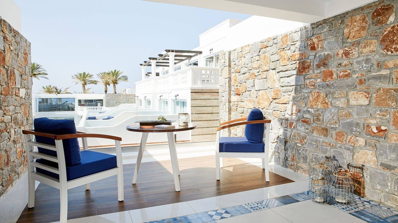rooms-superior-double-room-gardenview