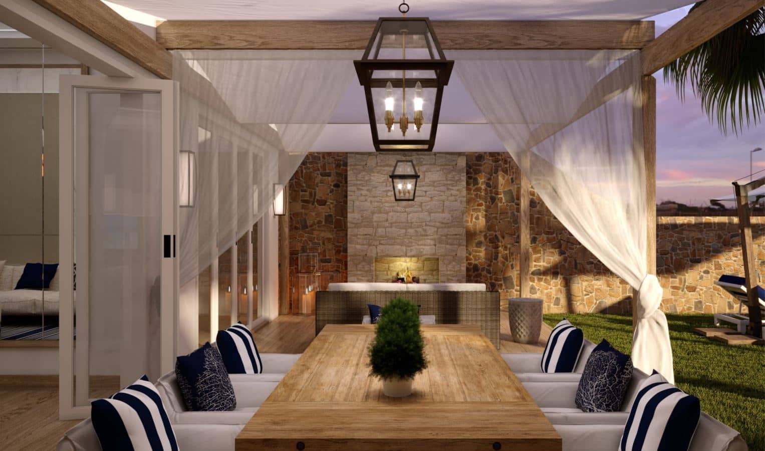 rooms-royal-villa-5-bedrooms--sea-view-private-pool--jacuzzi