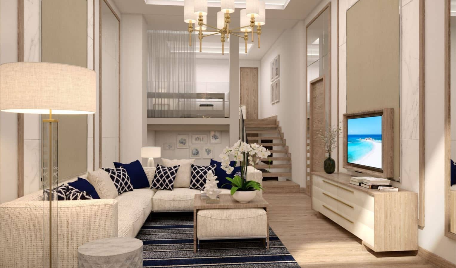 rooms-royal-villa-5-bedrooms--sea-view-private-pool--jacuzzi