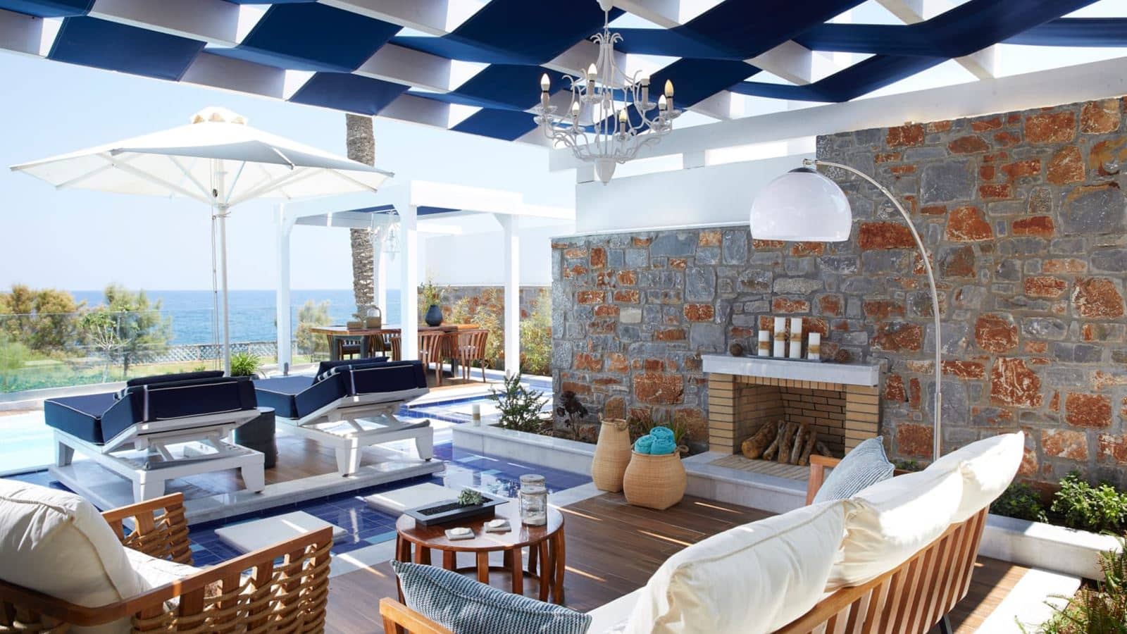 rooms-royal-villa-2-bedrooms-sea-view-private-pool--jacuzzi