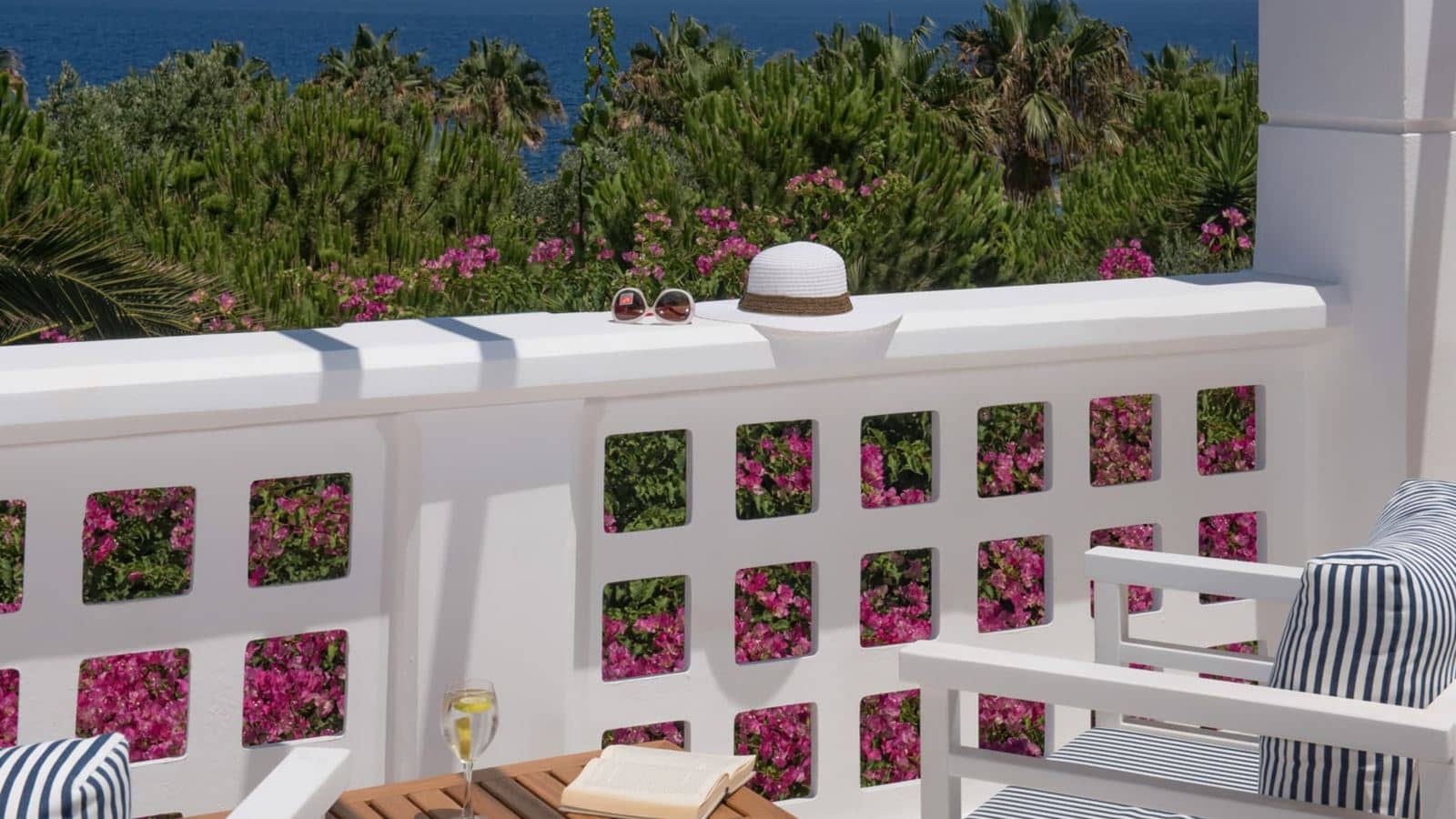 rooms-superior-double-room-sea-view