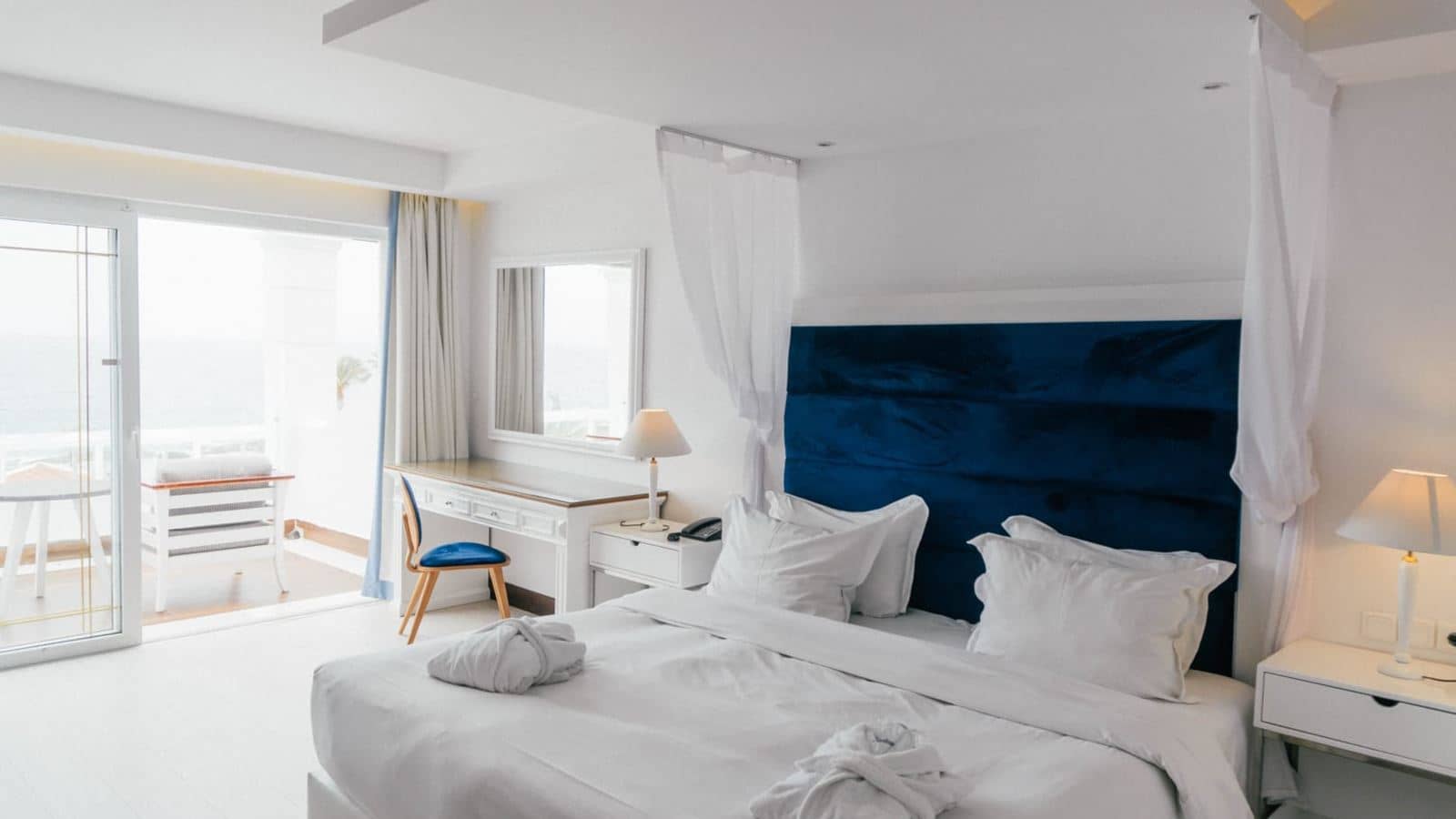 rooms-superior-double-room-sea-view