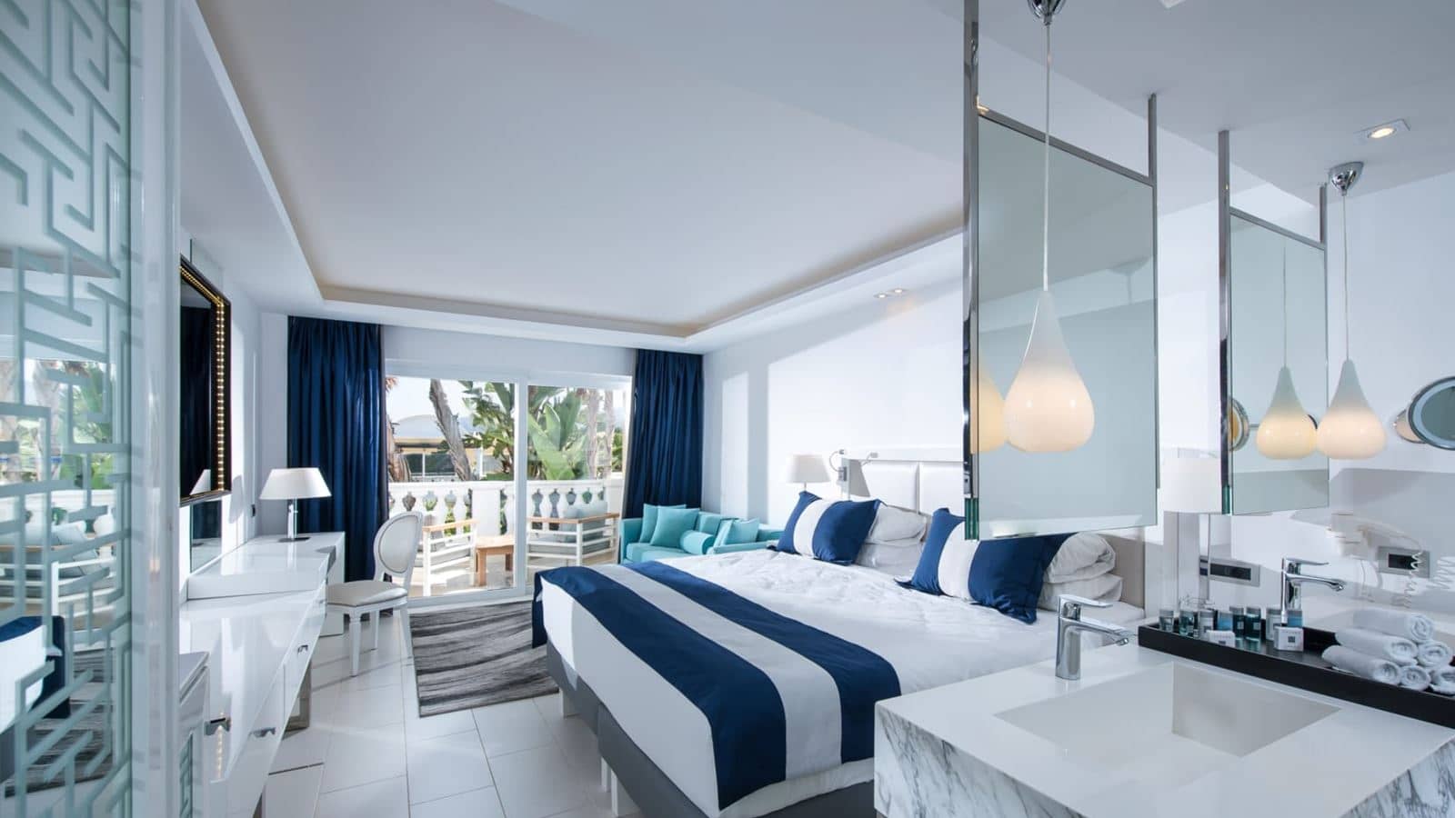 rooms-island-suite-gardenview