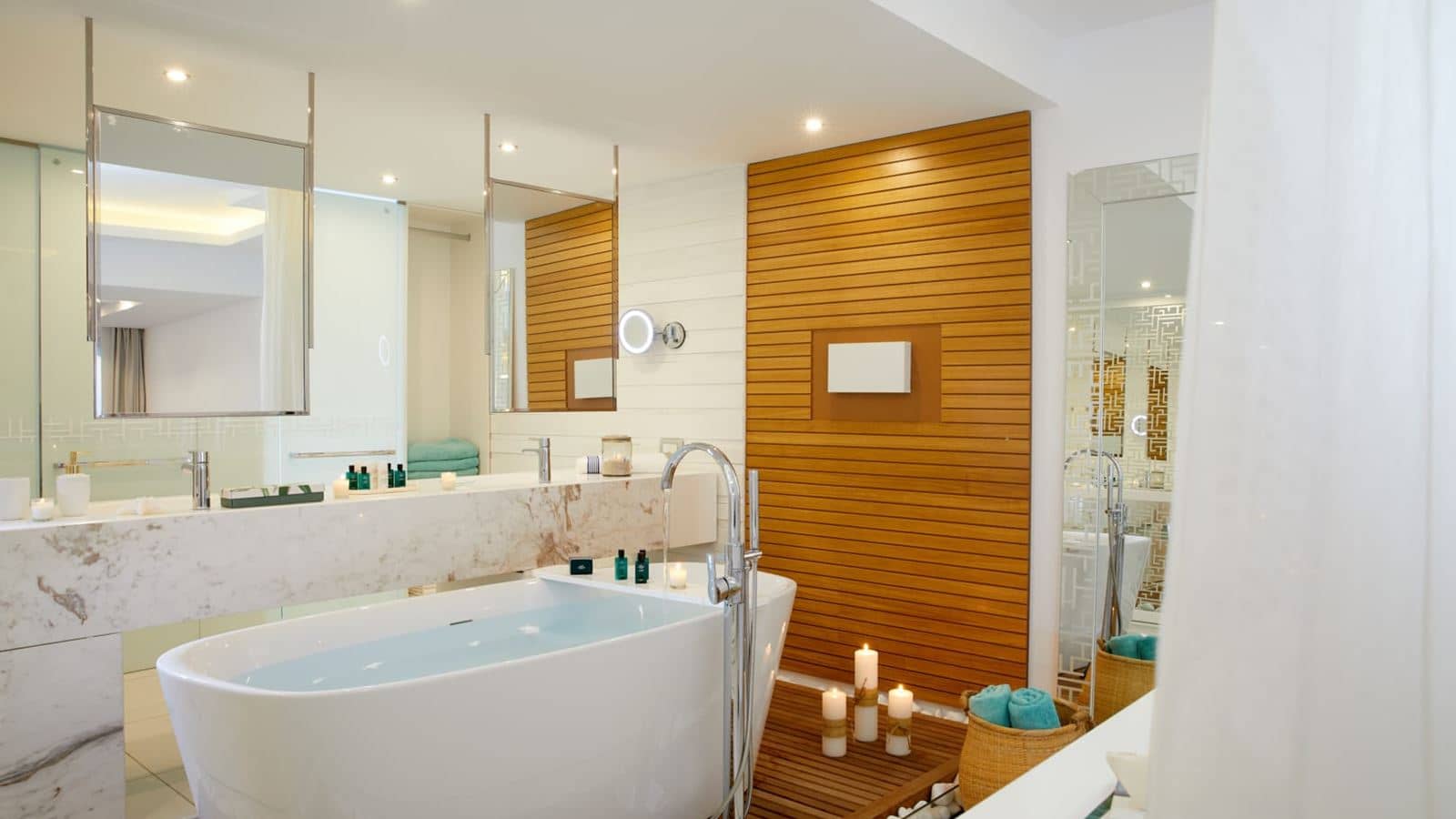 rooms-island-suite-sea-view-jacuzzi