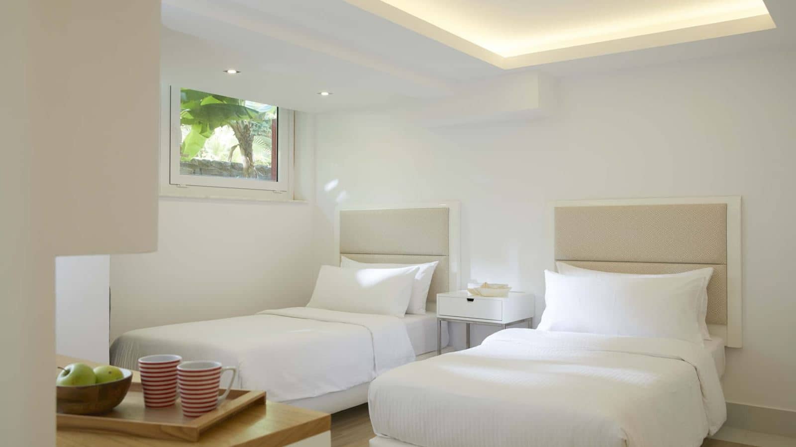rooms-villa-2-bedrooms