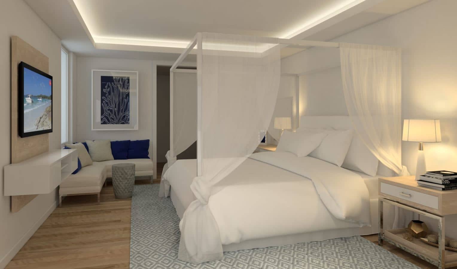 rooms-villa-beachfront-1-bedroom-jacuzzi
