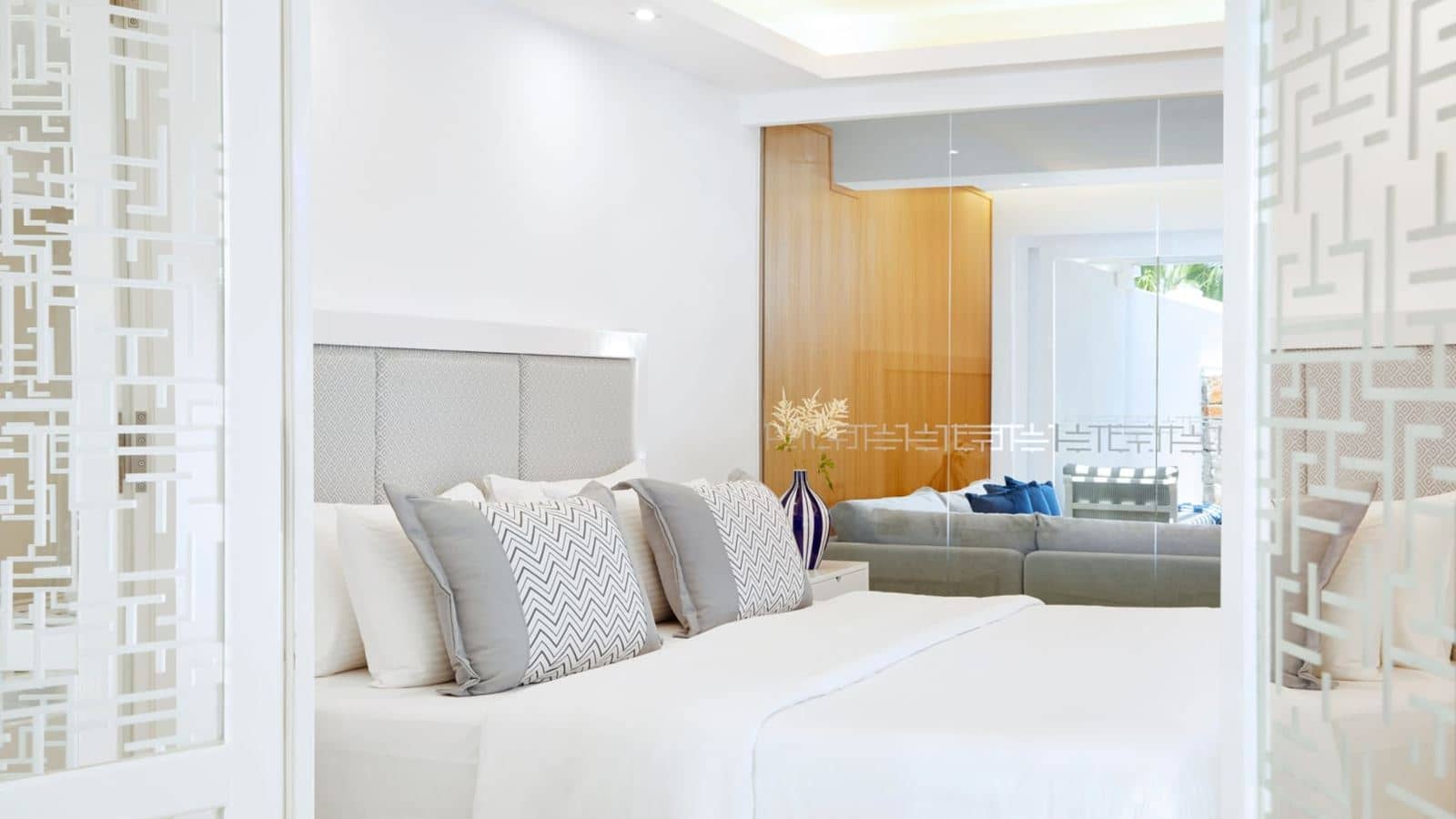 rooms-island-suite-sea-view