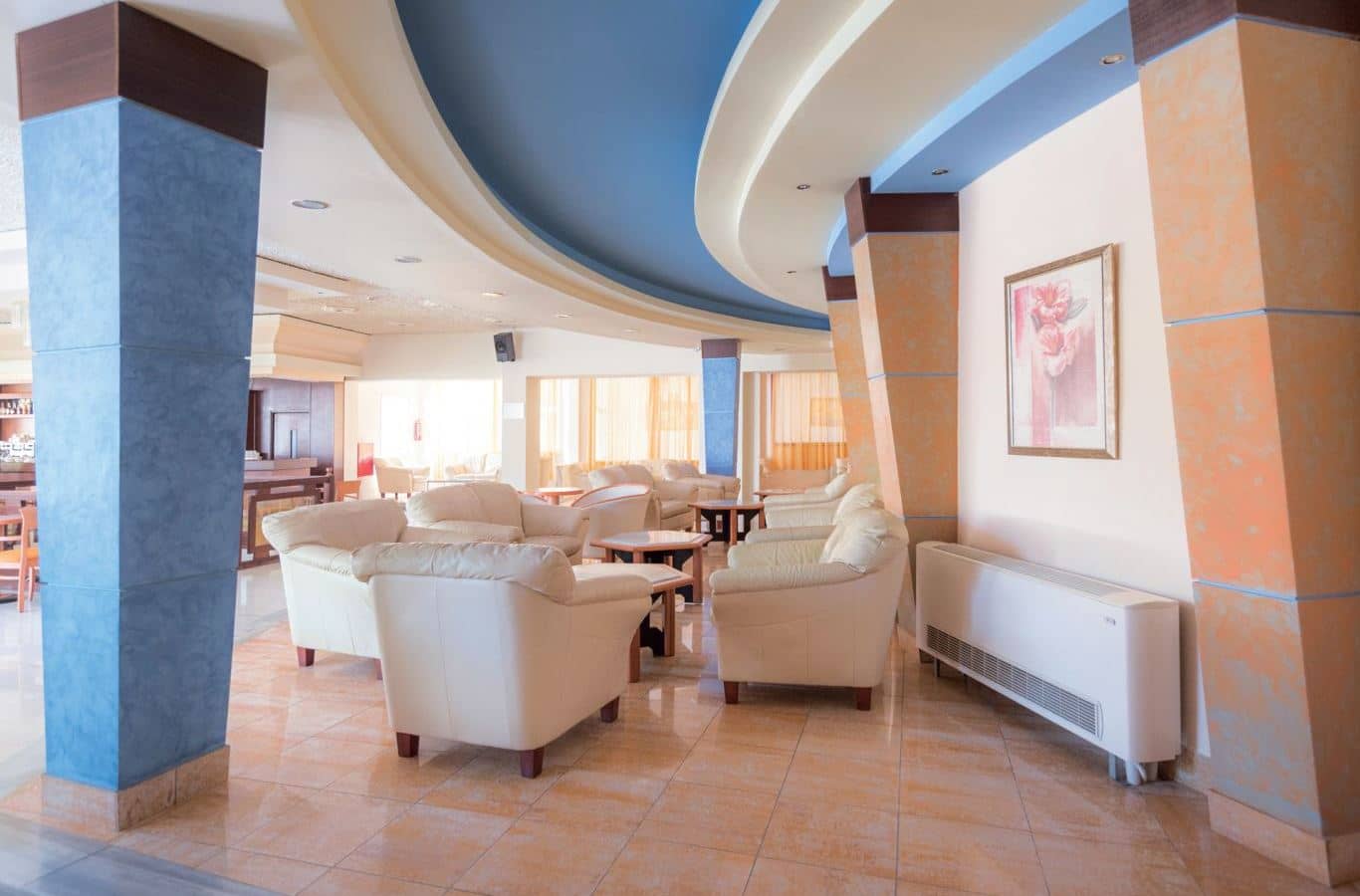 bars-main-bar