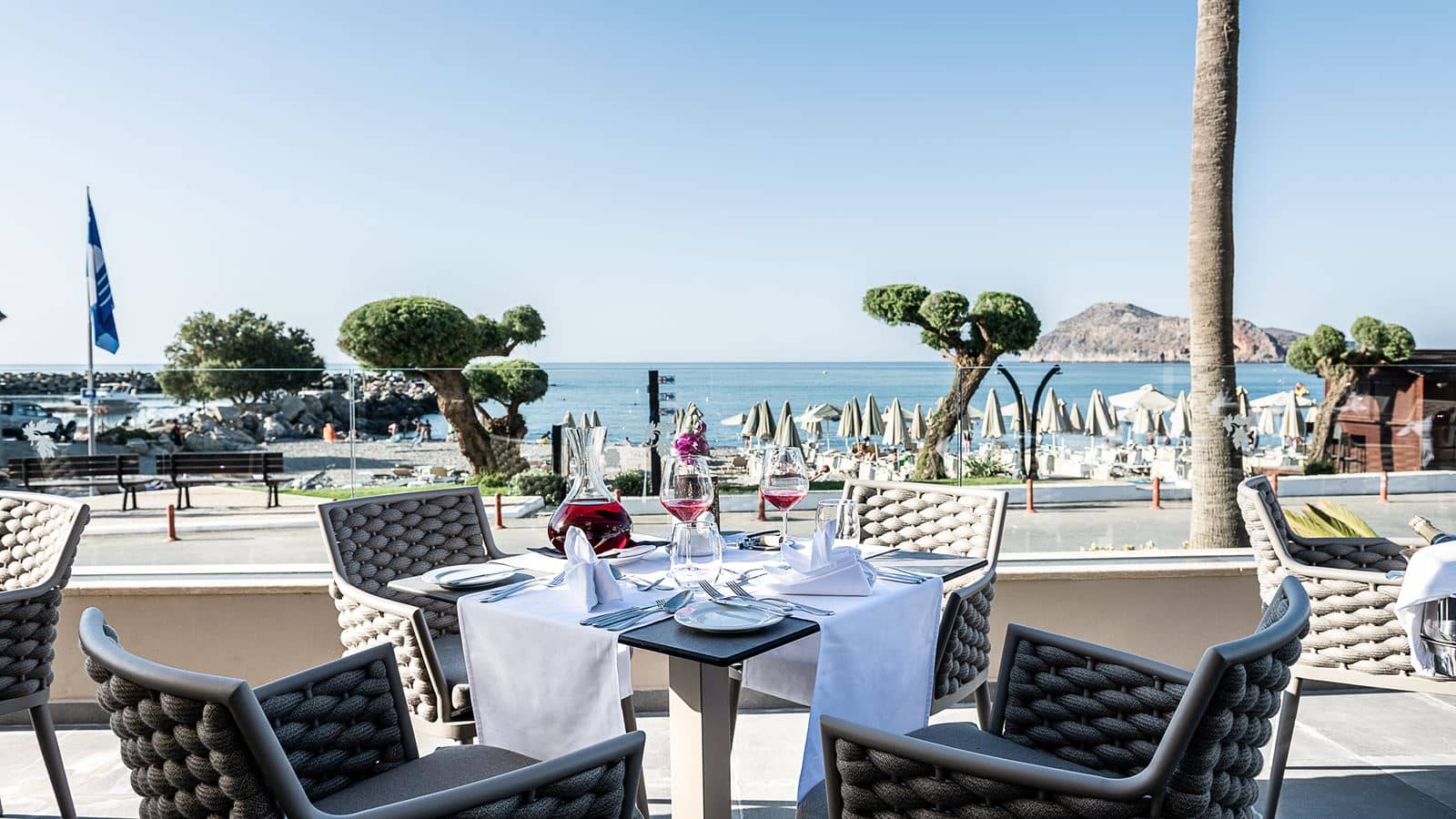 restaurants-mironi-a-la-carte