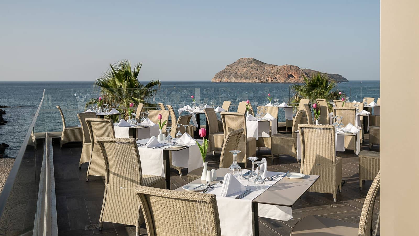 restaurants-roof-garden