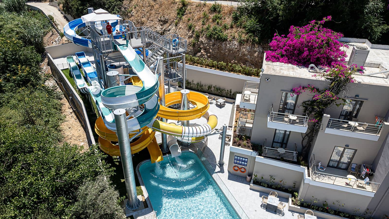 water-park-water-park