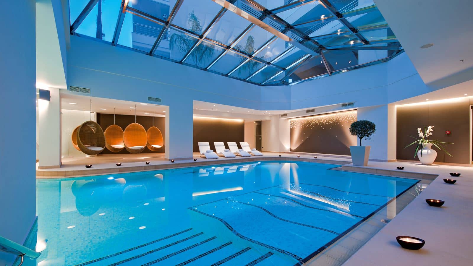 spa-spa