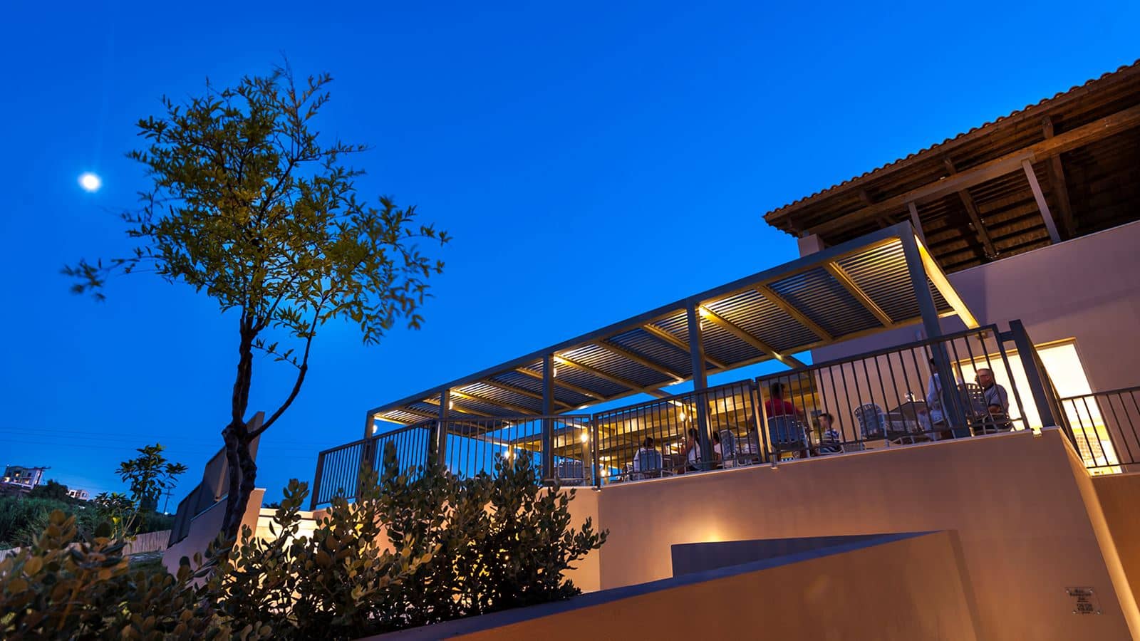 restaurants-thodorou-buffet
