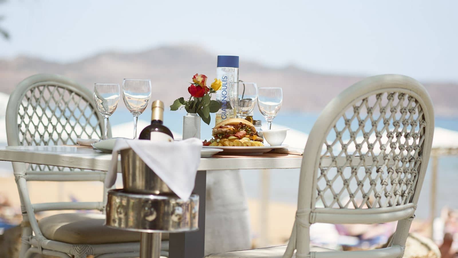 restaurants-sea-line