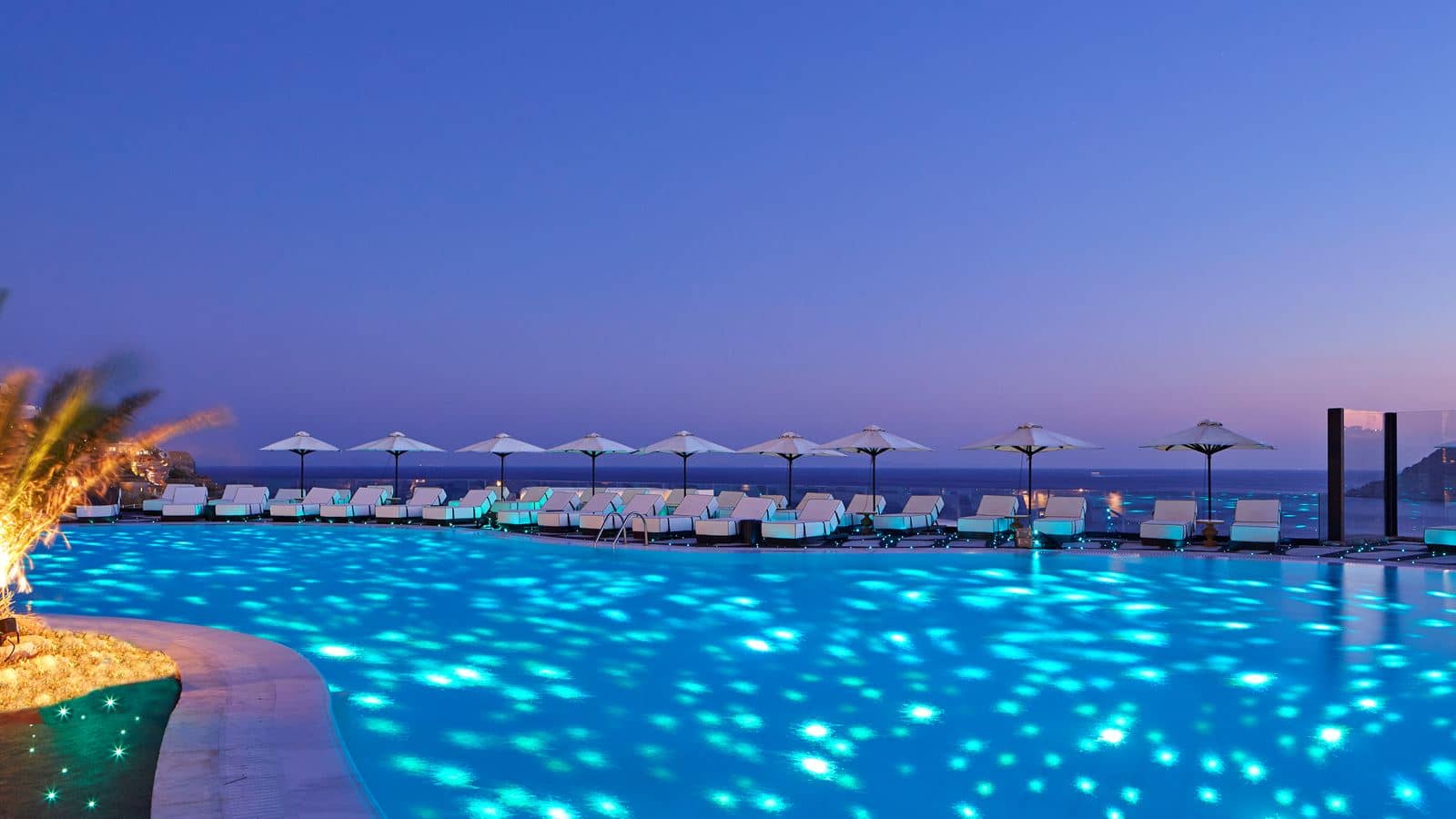 pools-pools