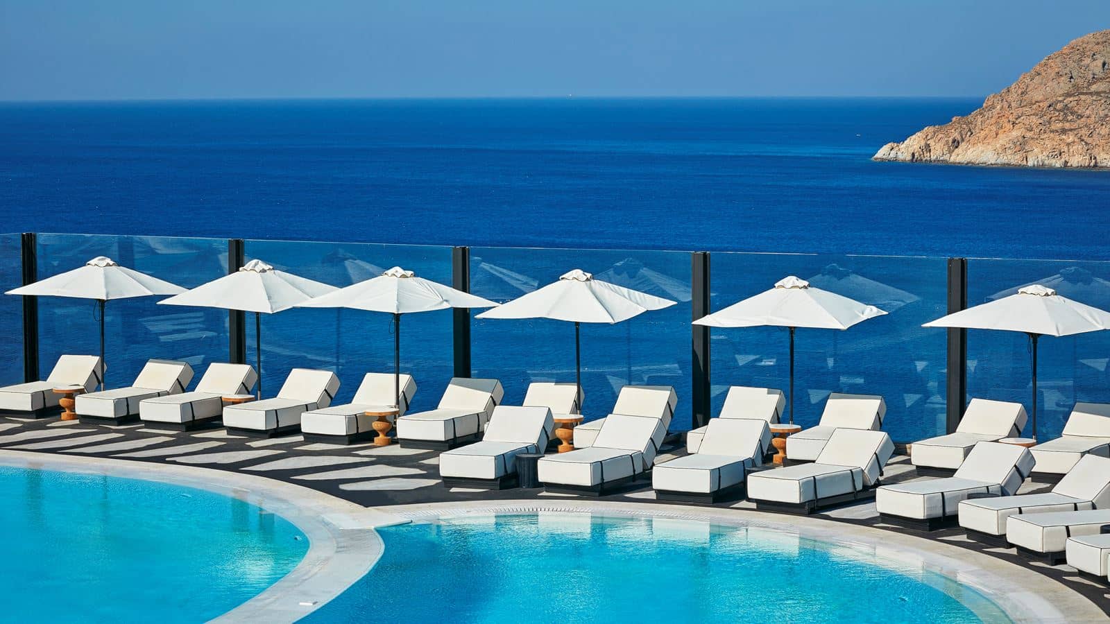 pools-pools