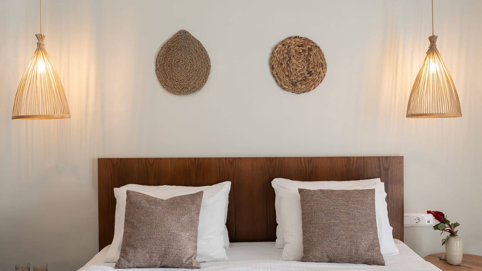 rooms-classic-triple-room