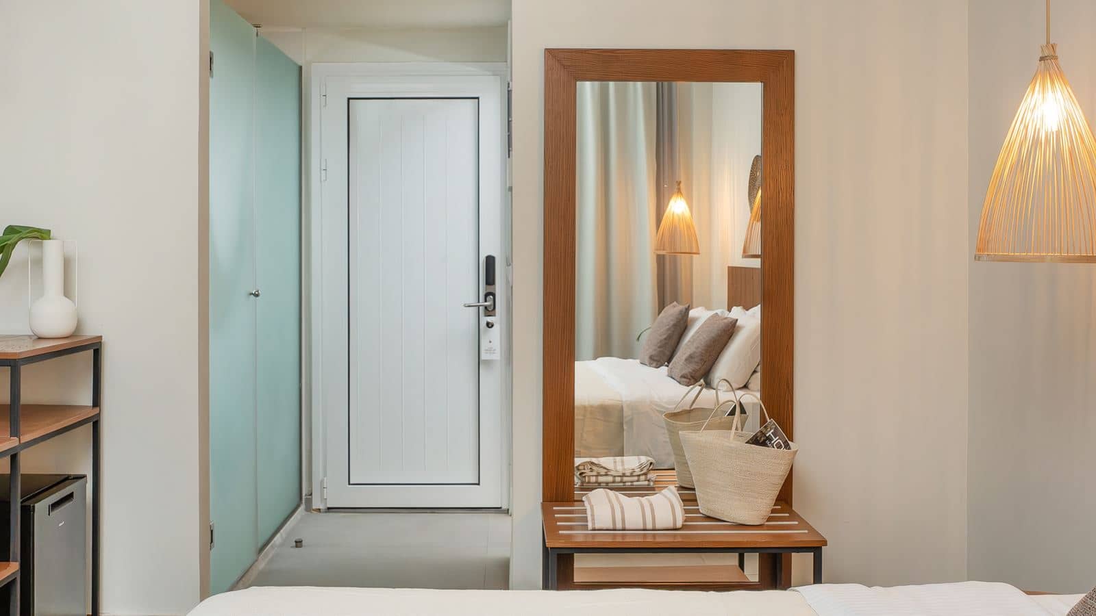 rooms-classic-double-room
