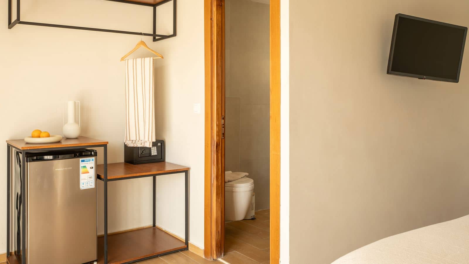 rooms-prenium-triple-room