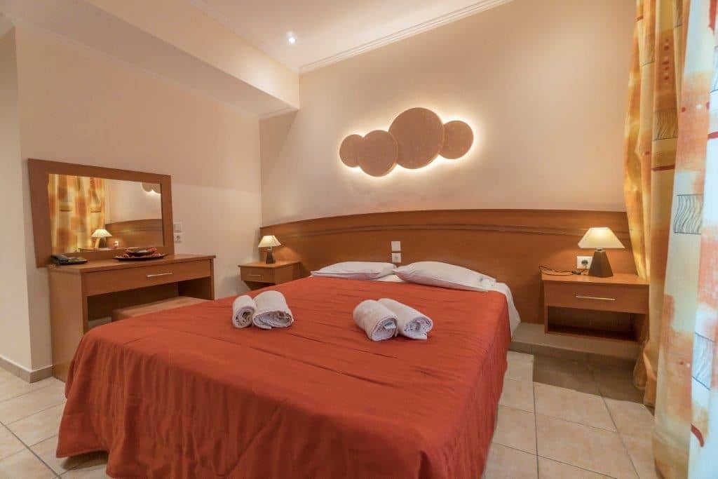 rooms-room-standard-double-sea-view