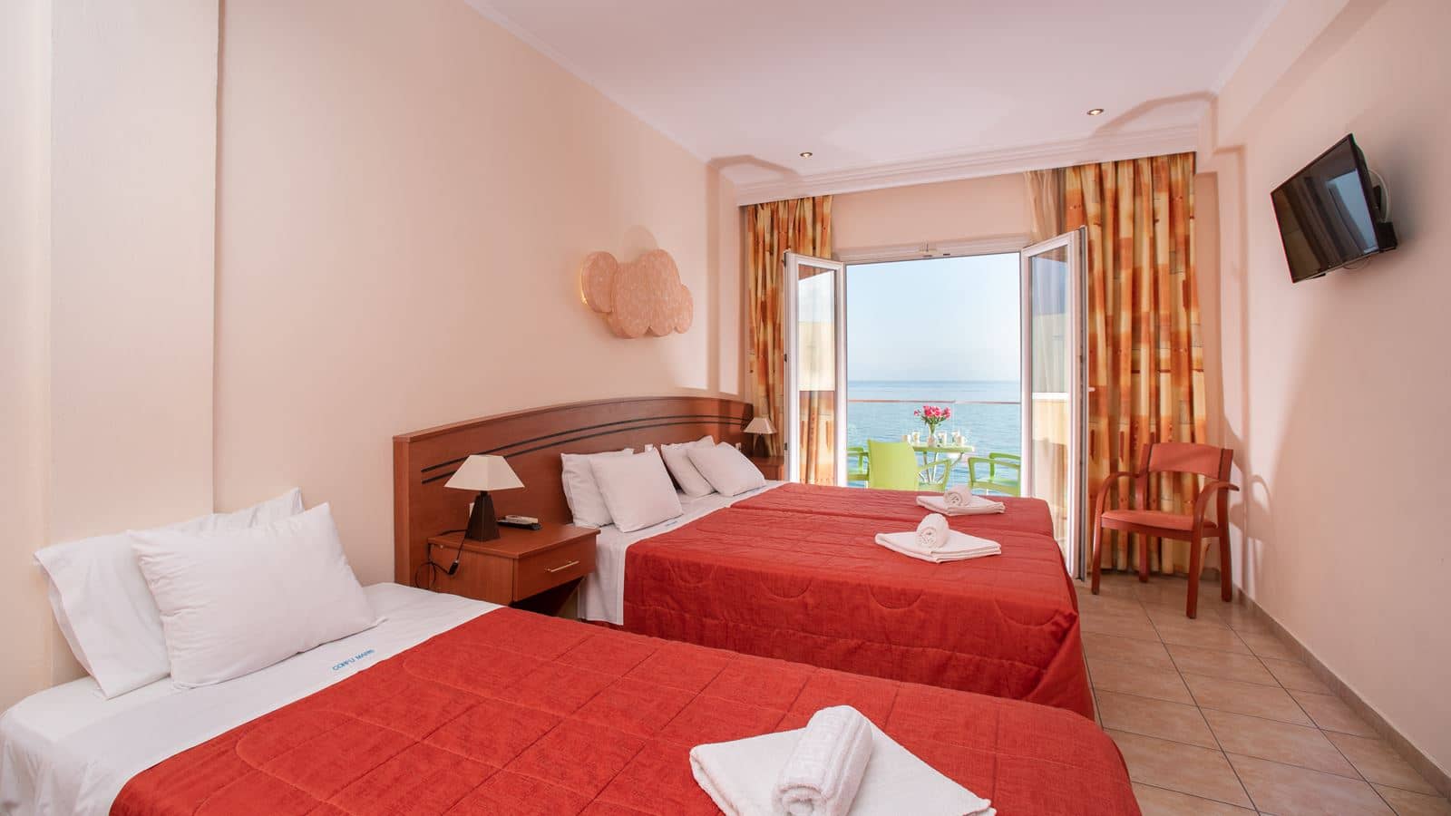 rooms-room-superior-double-sea-view