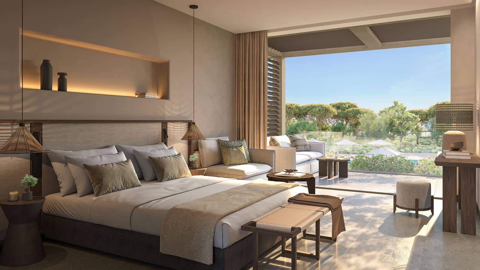 rooms-family-room-balcony-pool-view