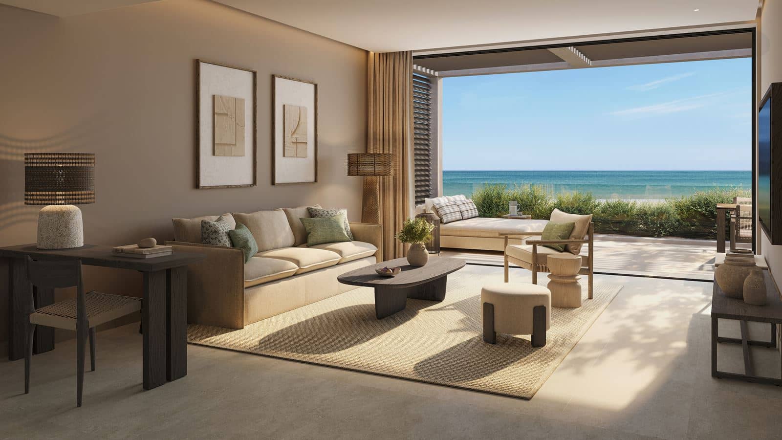 rooms-deluxe-one-bedroom-suite-balcony-sea-view