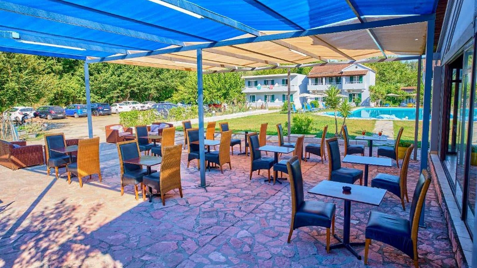bars-pool-bar