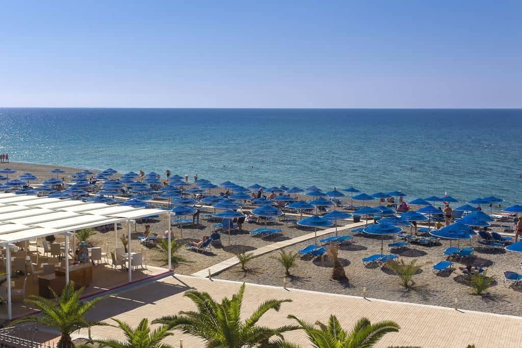 beach-beach
