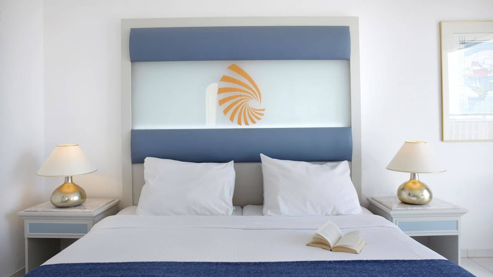 rooms-double-room-land-view-single-use