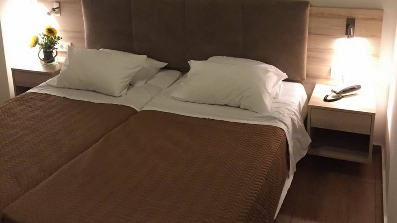 rooms-studio-double