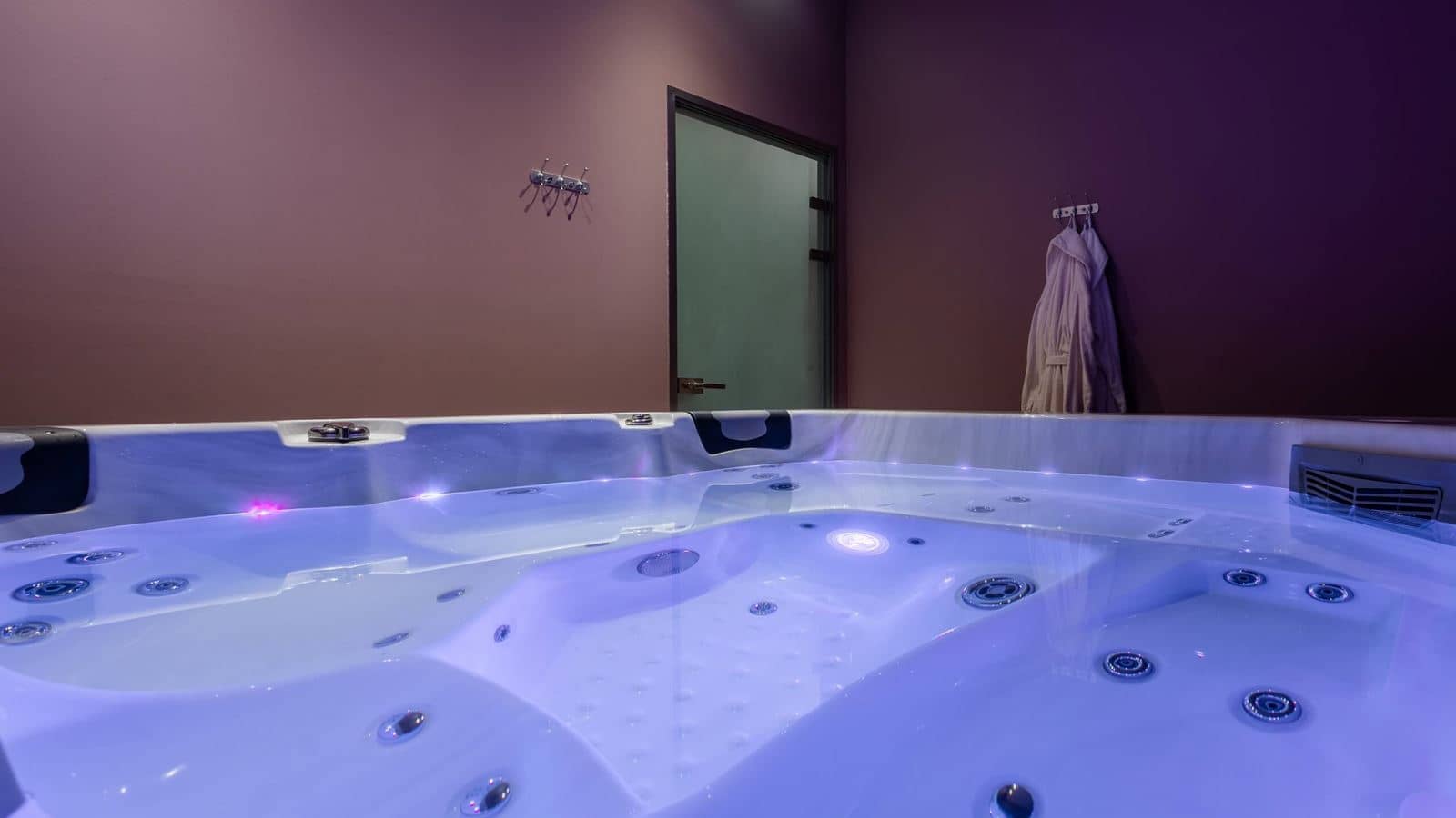 spa-spa