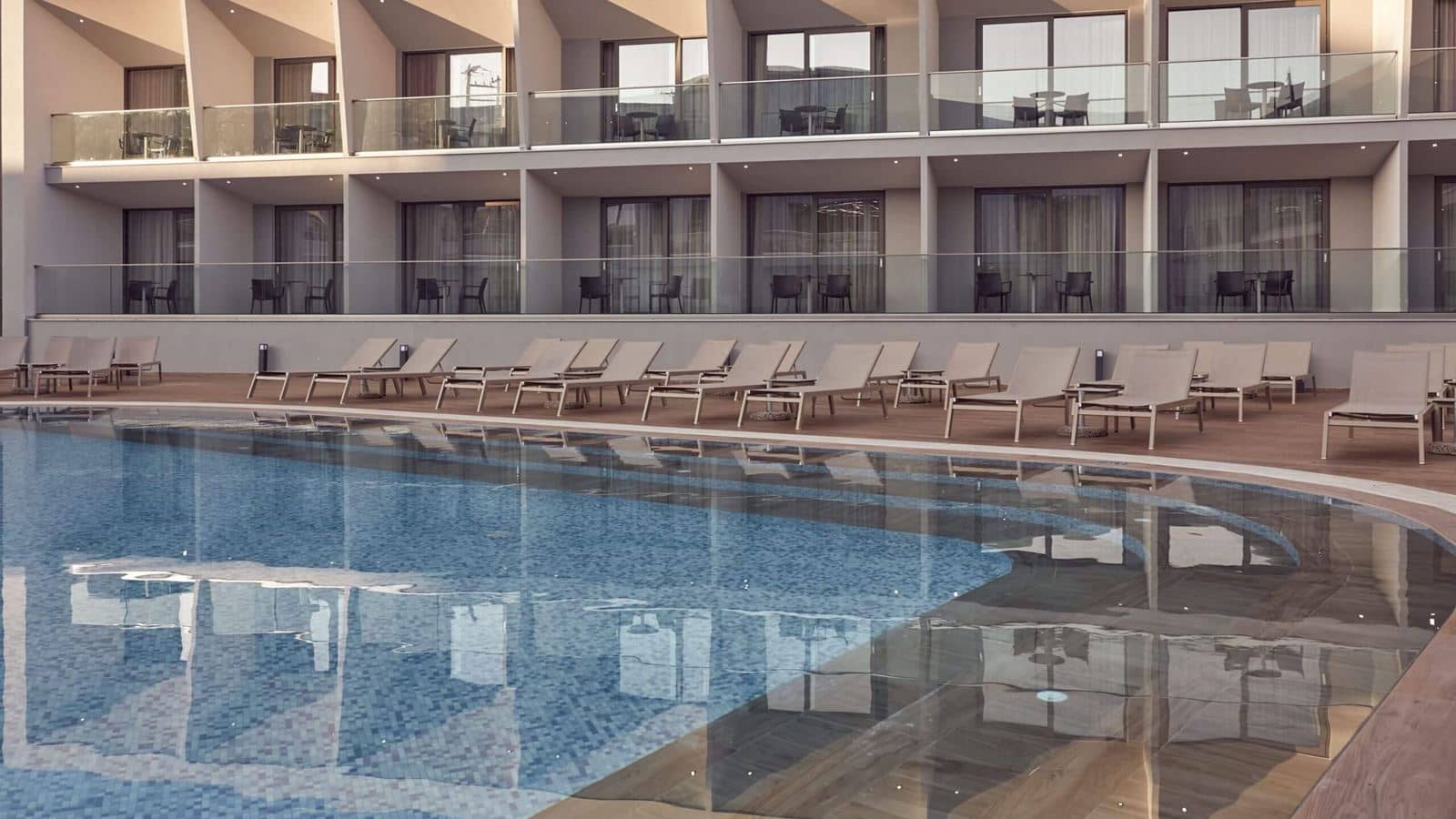 pools-pools