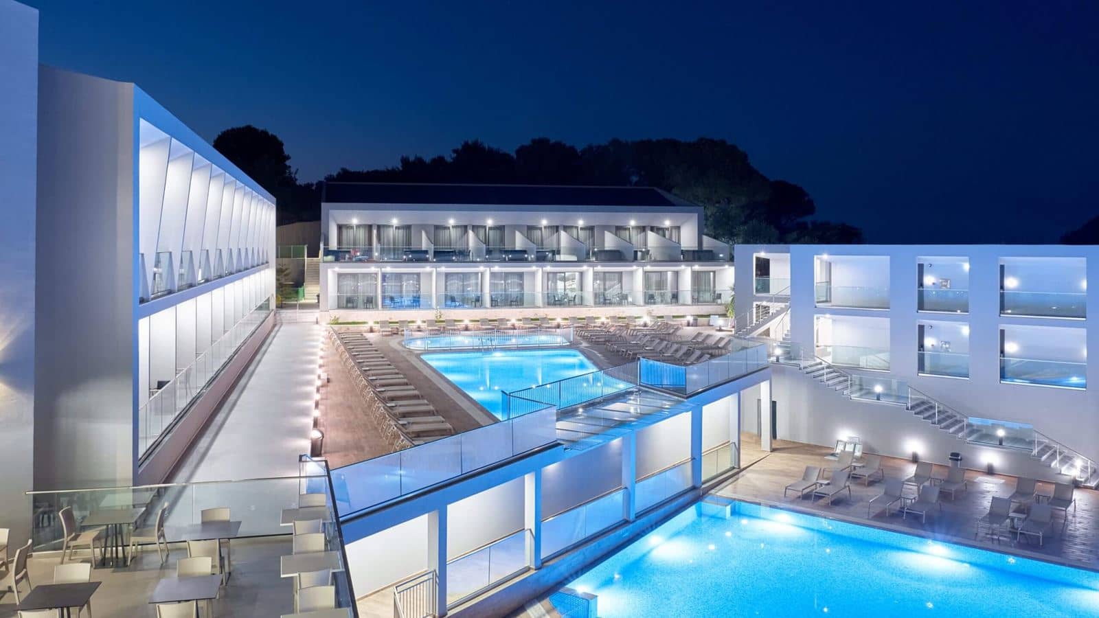 pools-pools