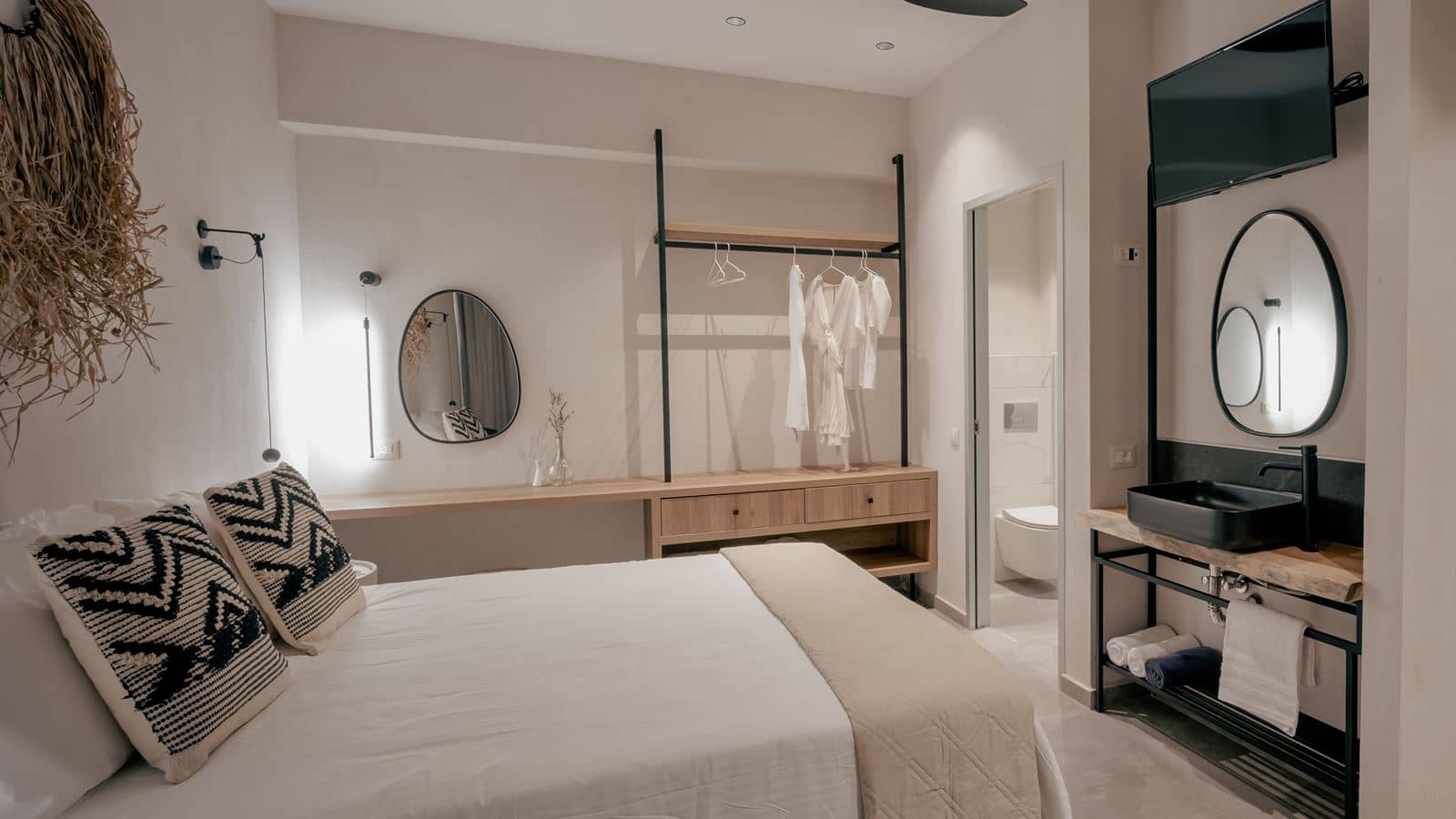rooms-suite-junior-double