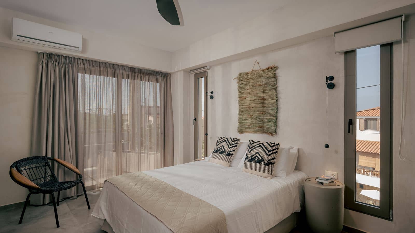 rooms-suite-junior-double