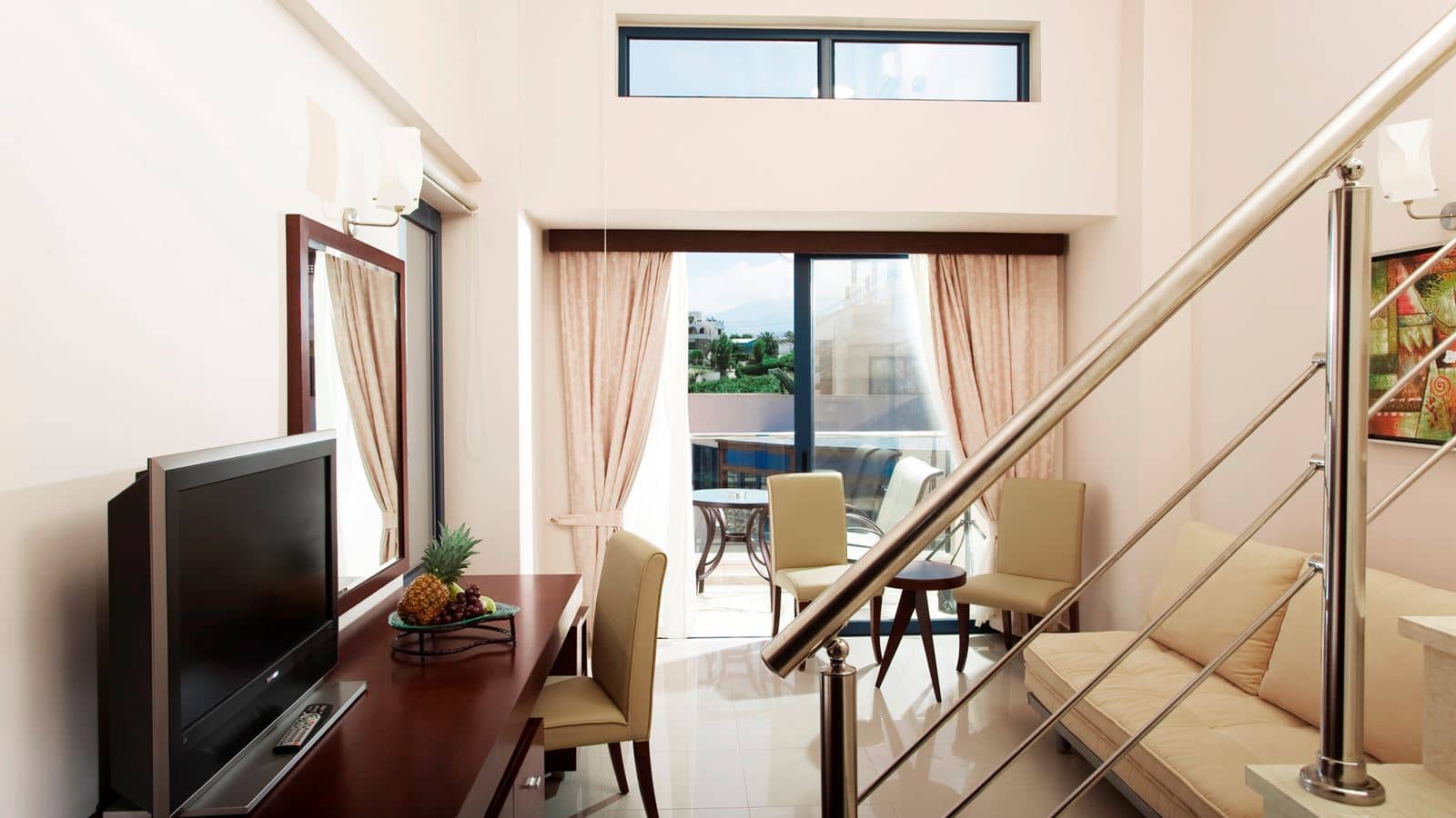 rooms-maisonette-style-side-sea-view