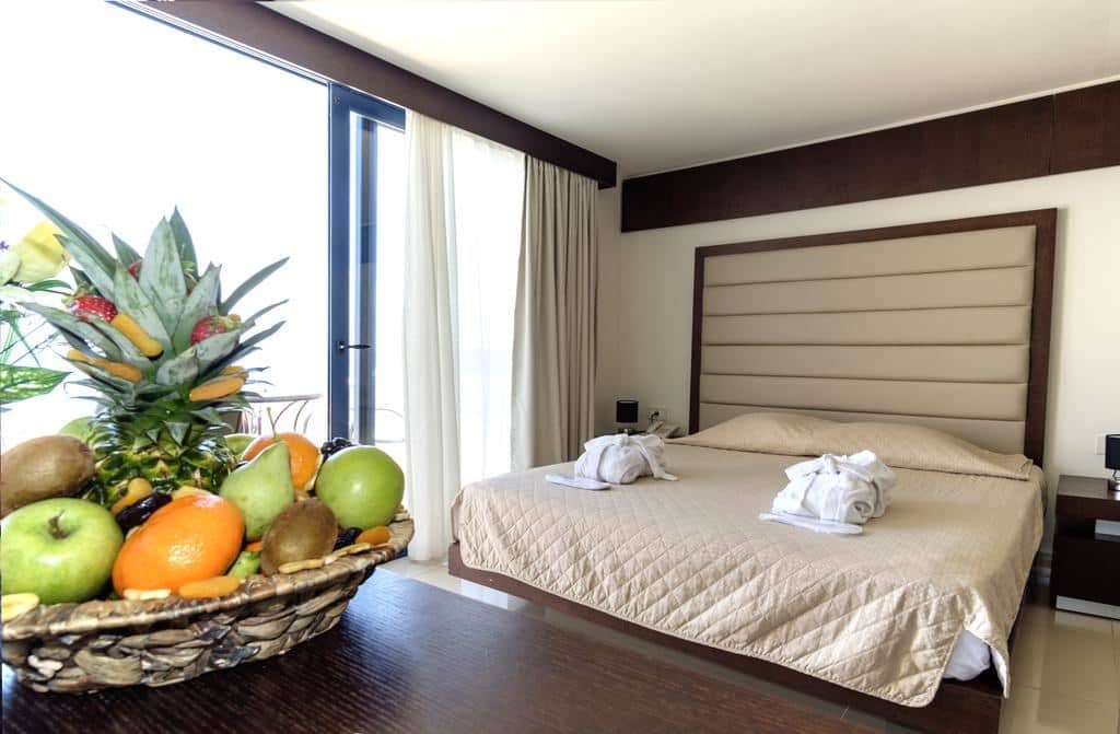 rooms-double-side-sea-view