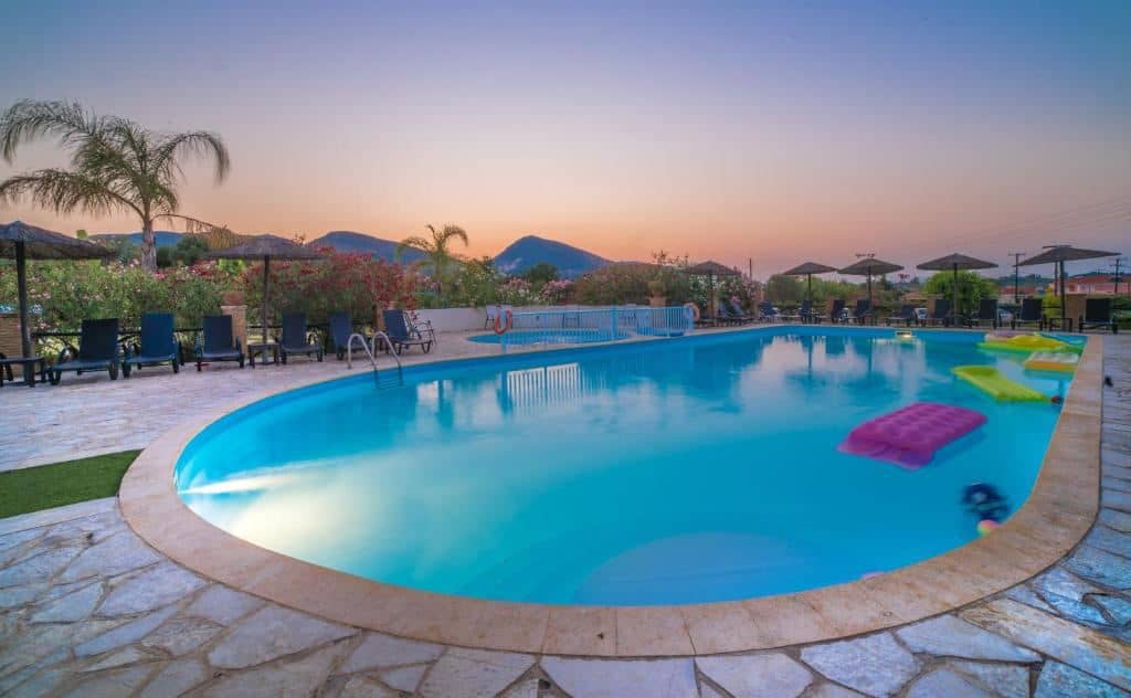 pools-pools