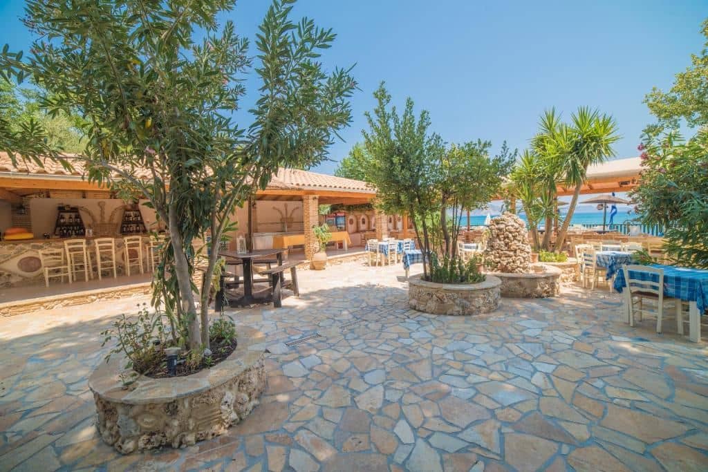 bars-pool-bar